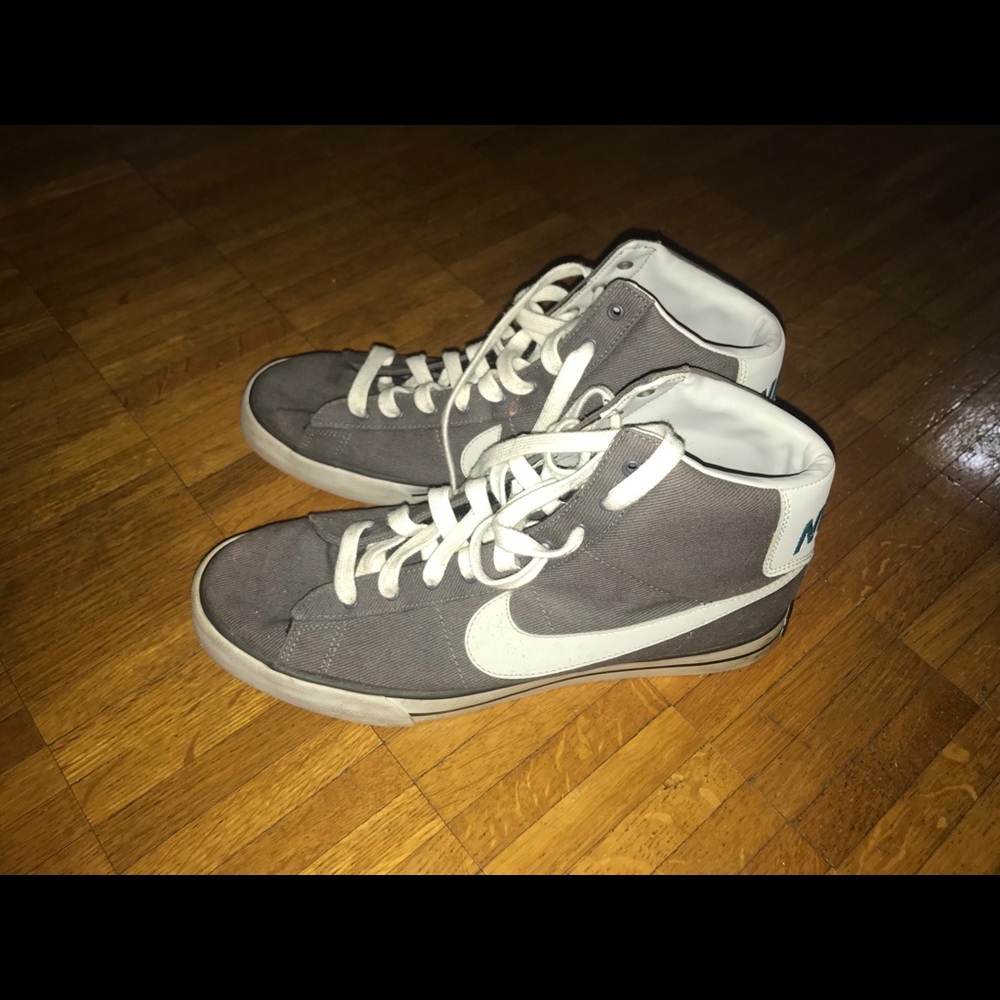 Nike Shoes for men